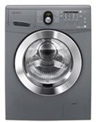 Máy giặt Samsung WF9752 (WF9752SRC/XSV) - Lồng ngang, 7.5 Kg