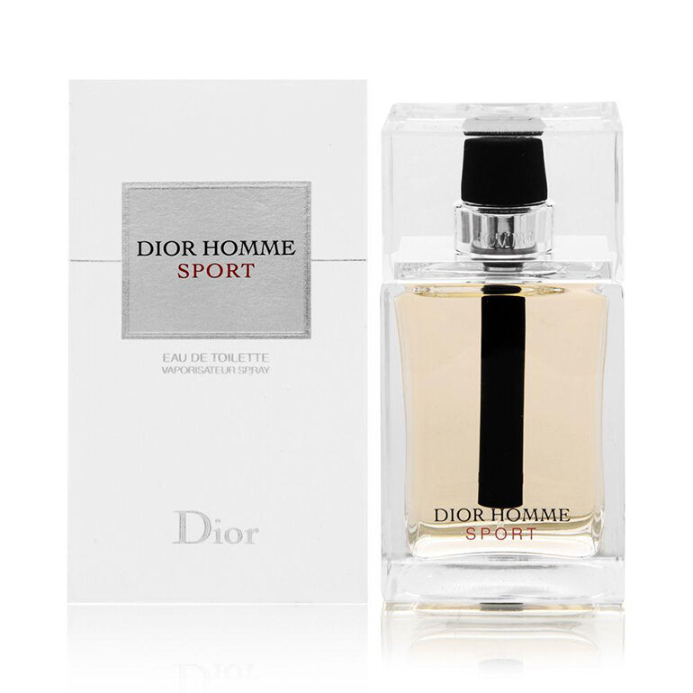 Nước hoa Dior nam thơm nhất