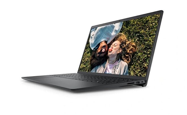 laptop cho sinh viên dưới 15 triệu