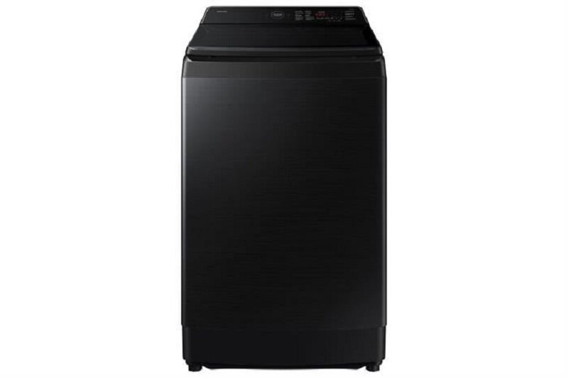 Đánh giá máy giặt Samsung Inverter 13 kg WA80F13S5BSV đời mới 2025