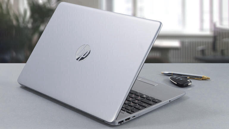 Laptop HP Probook 450 G8 614J9PA