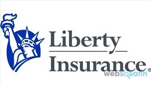 Bảo hiểm xe ô tô Liberty là một trong những loại Bảo hiểm xe ô tô tốt nhất hiện nay