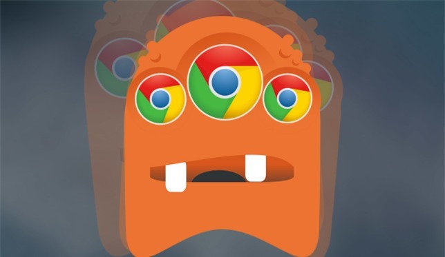 5 Things I Hate About Chrome