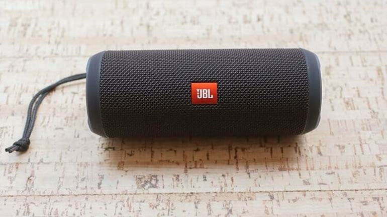 loa bluetooth jbl flip 3