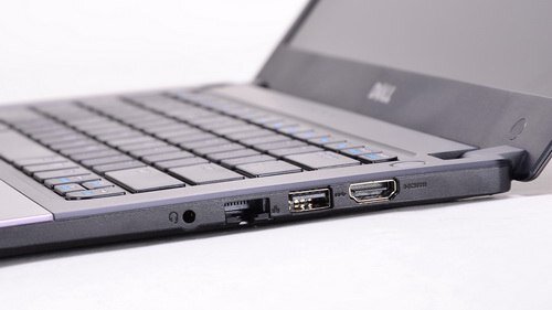 Đánh giá Laptop Dell Vostro 5430 core i5 