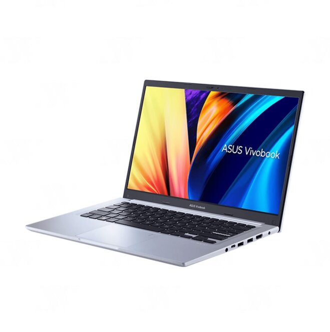 asus-vivobook-i5