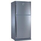 Tủ lạnh Electrolux ETE5107SD (ETE5107SD-RVN) - 510 lít, 2 cửa