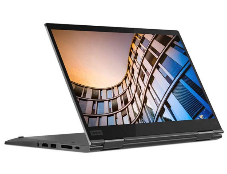 Laptop Lenovo Thinkpad X1 Yoga Gen 4