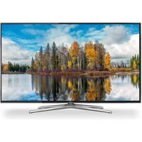 Smart Tivi LED Samsung UA75H6400 (75H6400) - 75 inch, Full HD (1920 x 1080)