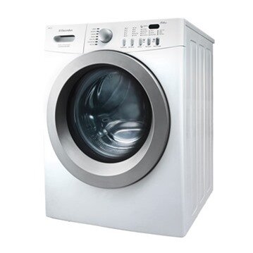 MÁY GIẶT LỒNG NGANG ELECTROLUX EWF1114UWO