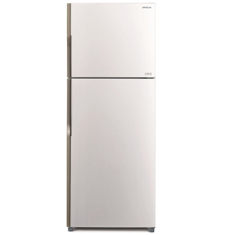 Tủ lạnh có ngăn đá trên Hitachi