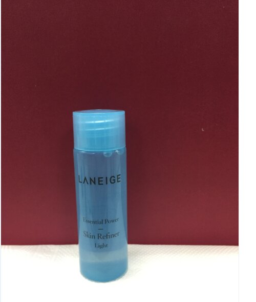 essential Power Laneige