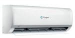 điều hòa Casper Convert Series