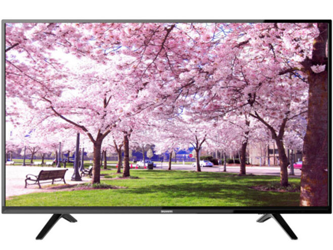 Tivi Skyworth 32 inch HD 32E2A12G