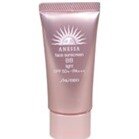 Kem chống nắng Shiseido Anessa BB Face SPF 50++