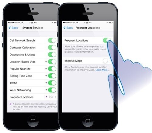 frequent-locations-disable-ios-6063-2802