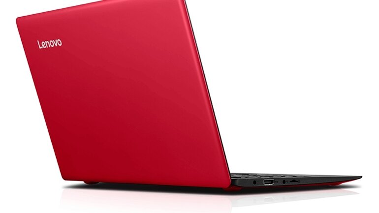 laptop lenovo giá rẻ