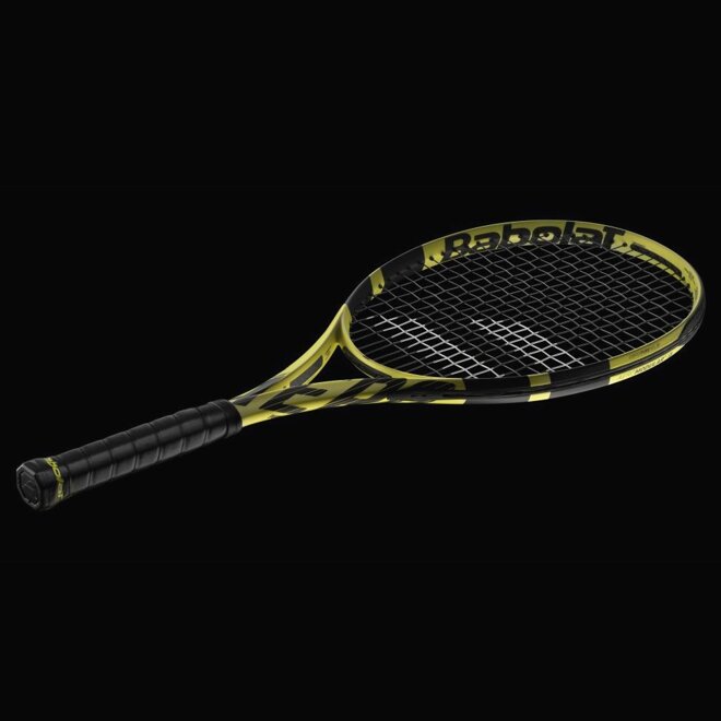 Vợt tennis Babolat 2019 Pure Aero