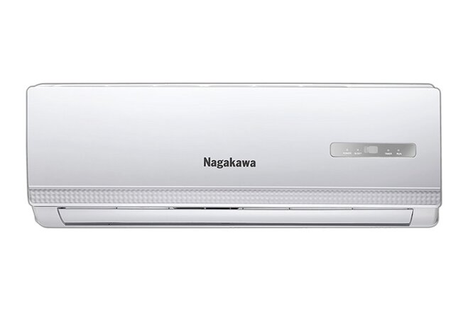 Điều Hòa Nagakawa 9000BTU NS-C09TL