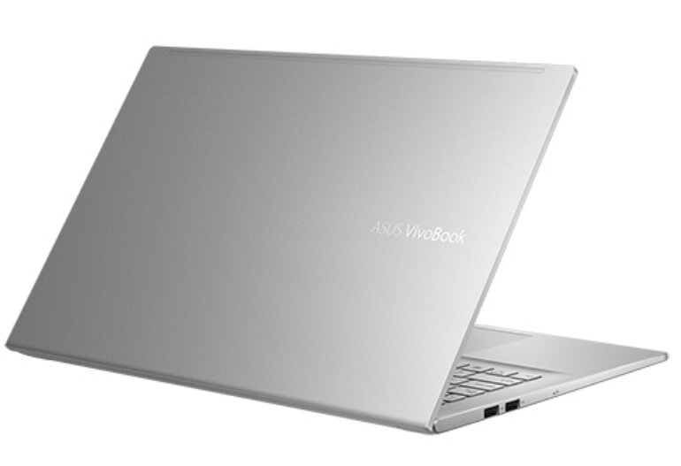 laptop Asus Vivobook A515EA-BQ498T