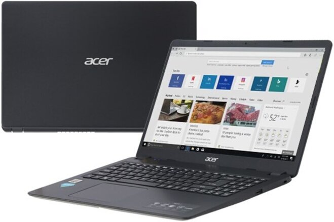 laptop cho sinh viên dưới 10 triệu