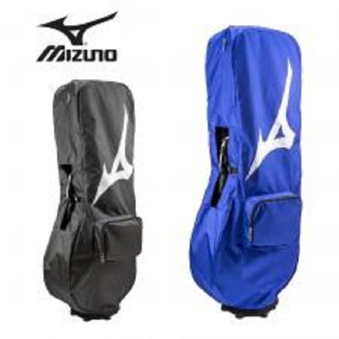 Túi bọc gậy golf đi máy bay Mizuno 5LJT175100