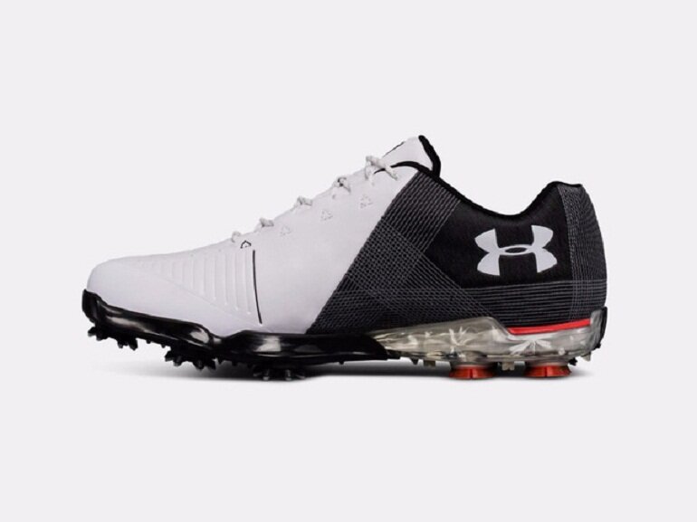 Giày chơi golf Under Armour Spieth 2