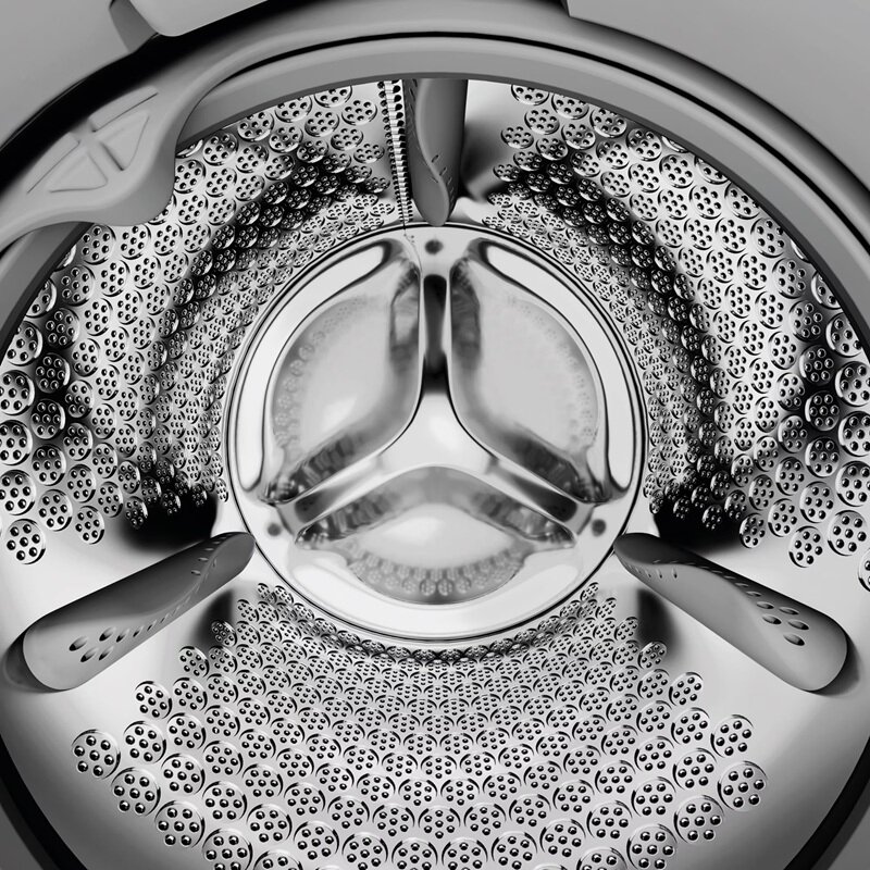 Máy giặt Electrolux 11kg EWF1143P5SC vừa ra mắt đã giảm tới 3 triệu đồng, giặt sạch hiệu quả lại tiết kiệm điện