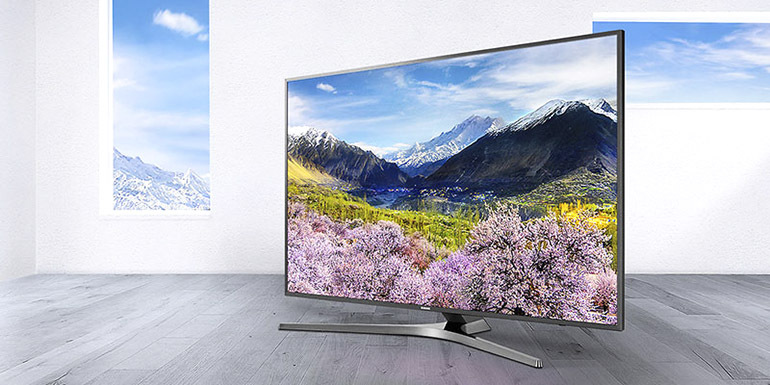 Smart tivi Samsung là thương hiệu của nước nào ? Sản xuất ở đâu ? Chất lượng có tốt không ?