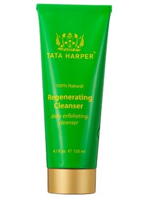 Best Organic Face Cleanser