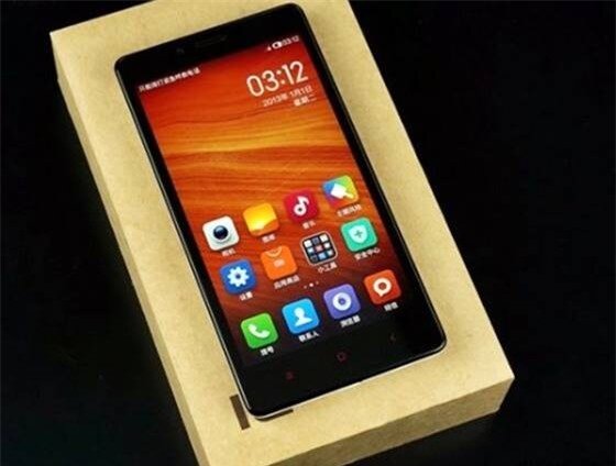 Những smartphone dùng chip 8 nhân đáng chú ý nhất hiện nay