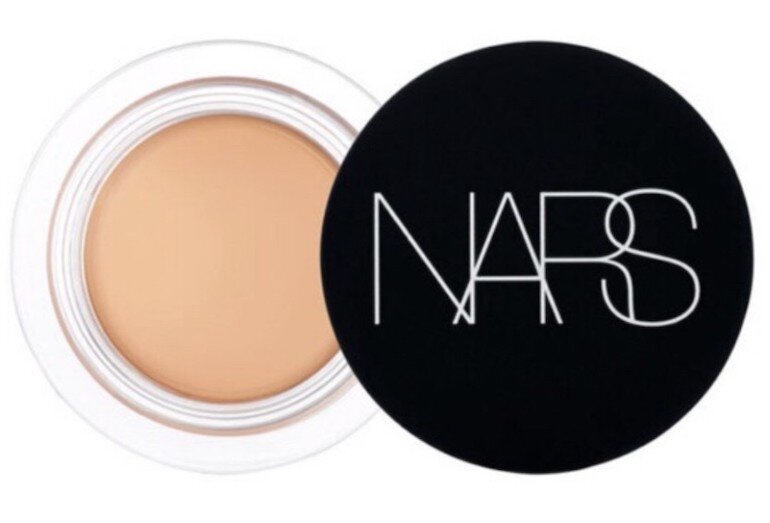 Kem Che Khuyết Điểm Nars Soft Matte Complete