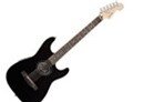 Đàn guitar Acoustic Fender Standard Stratacoustic