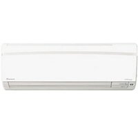 Điều hòa - Máy lạnh Daikin FTXS35GVMV (RXS35GVMV) - Treo tường, 2 chiều, 11900 BTU, Inverter