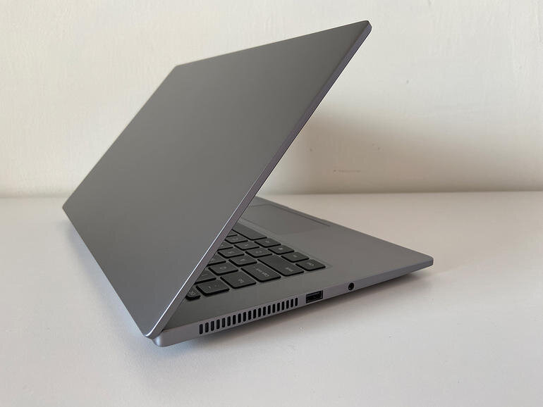 xiaomi mi notebook 14 horizon edition