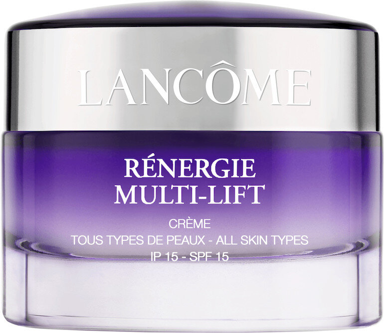 Kem dưỡng da Lancome Renergie Multi-Lift Redefining Lifting Cream