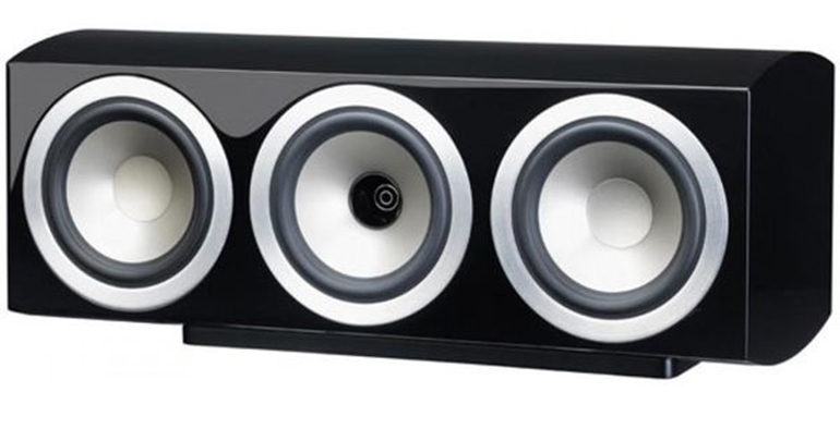 loa tannoy có tốt không