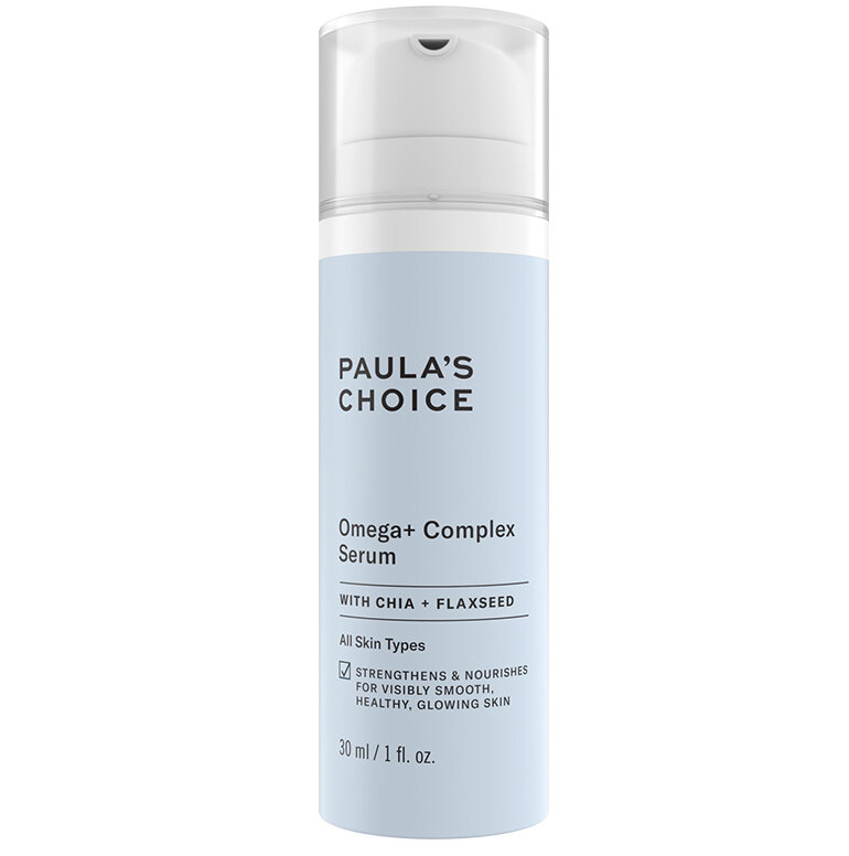 Paula's Choice Resist Omega Complex Serum