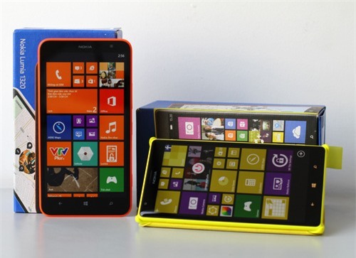Nokia-Lumia-1320-1520-18-JPG-8168-138865