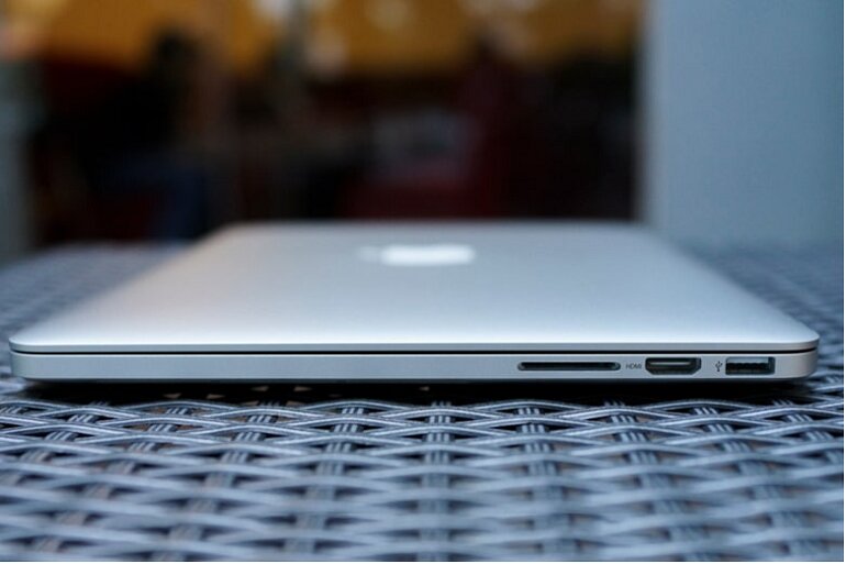 macbook pro 2013-3