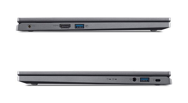 Acer Aspire 5 A514-56P-35X7