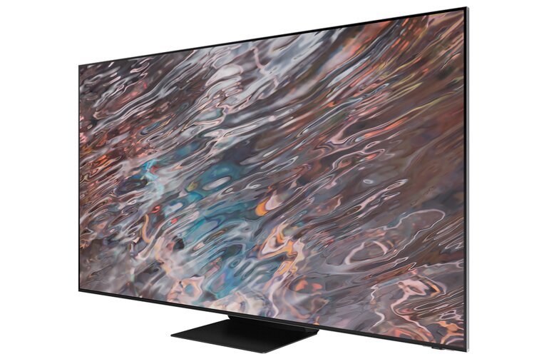 NEO QLED Tivi 8K Samsung 65QN800A-1