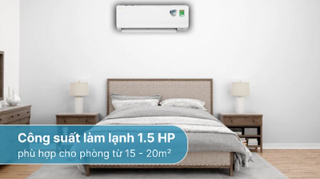 So sánh điều hòa LG V13APFP và điều hòa Daikin FTKA35VMVMV