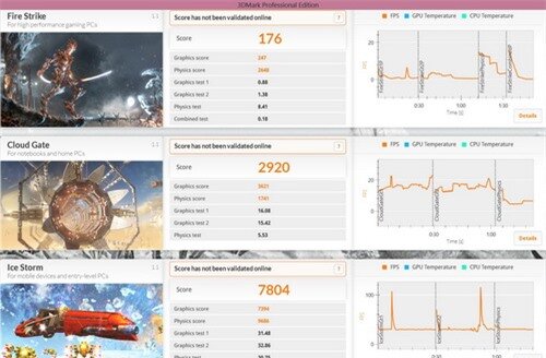 3DMark-2013.jpg