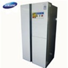 Tủ lạnh Samsung RS-554NRUA1 - 543 lít, 2 cửa, Inverter