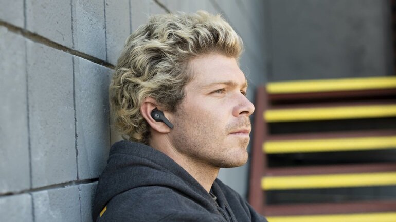 skullcandy indy fuel