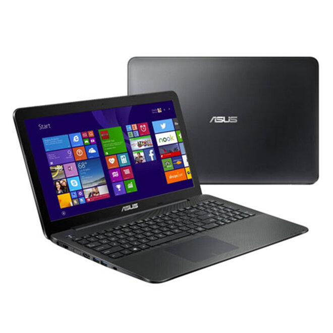 laptop giá rẻ 10 triệu