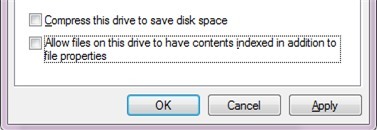 extend the life of your ssd