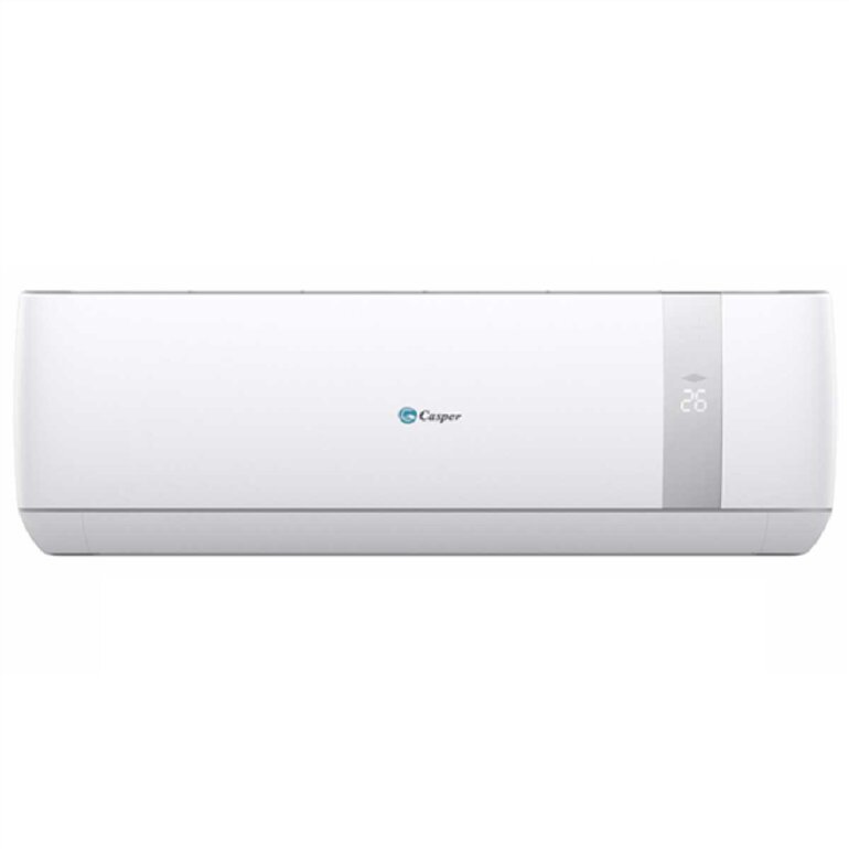 Điều hòa Casper 18000 btu 2 chiều