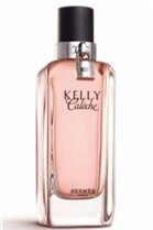 Nước hoa HERMES Kelly Caleche Eau De Parfum For Women